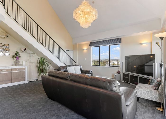  at 20/99 Mokoia Road, Birkenhead, Auckland