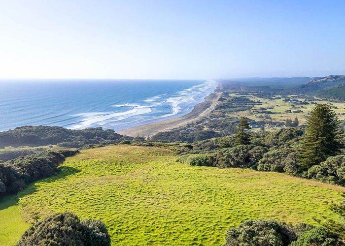  at 28 Edwin Mitchelson Road, Muriwai Beach, Rodney, Auckland