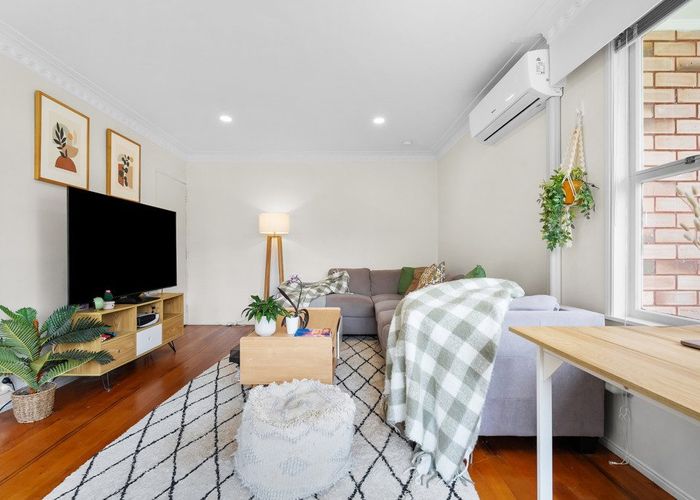  at 6/20 Cornwall Park Avenue, Epsom, Auckland City, Auckland