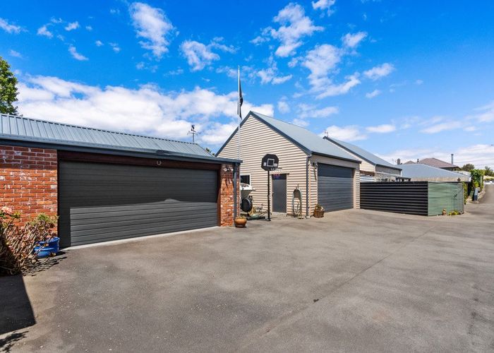  at 85A Hoon Hay Road, Hoon Hay, Christchurch City, Canterbury