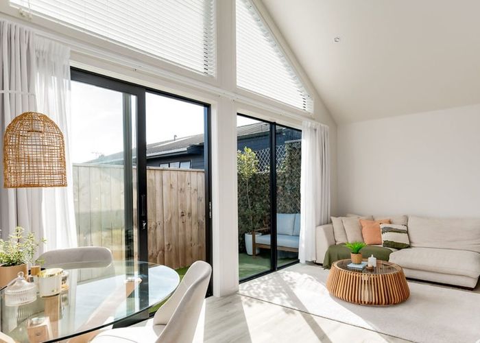  at 14 Manchester Way, Judea, Tauranga