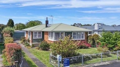  at 1 Sunnyside Road, Nawton, Hamilton