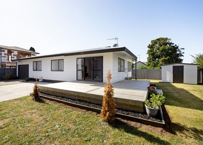  at 71 Dominion Road, Nawton, Hamilton, Waikato