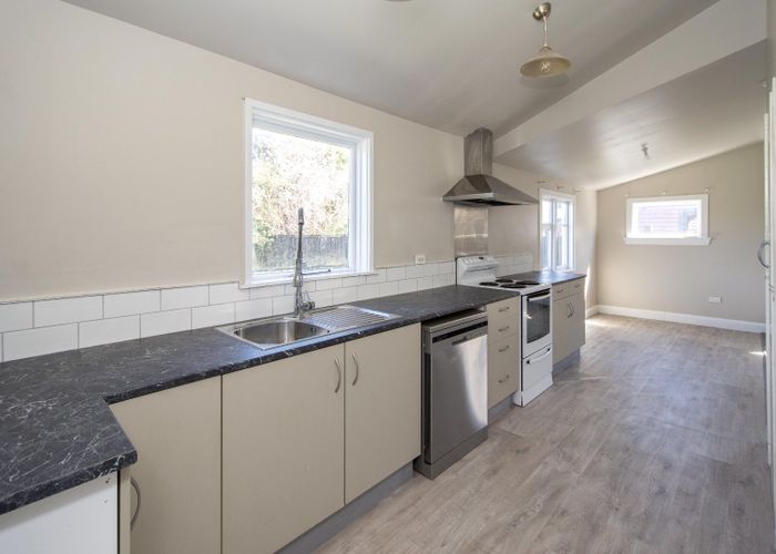  at 16 Newcastle Street, Phillipstown, Christchurch