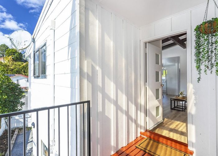  at 10 Harold Grove, Stokes Valley, Lower Hutt, Wellington