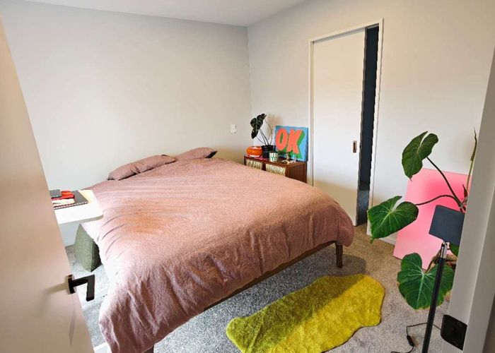  at 5/61 Farrington ave, Bishopdale, Christchurch City, Canterbury