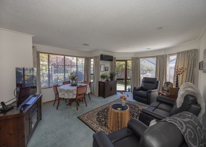  at 42B Torridge Street, Oamaru, Waitaki, Otago