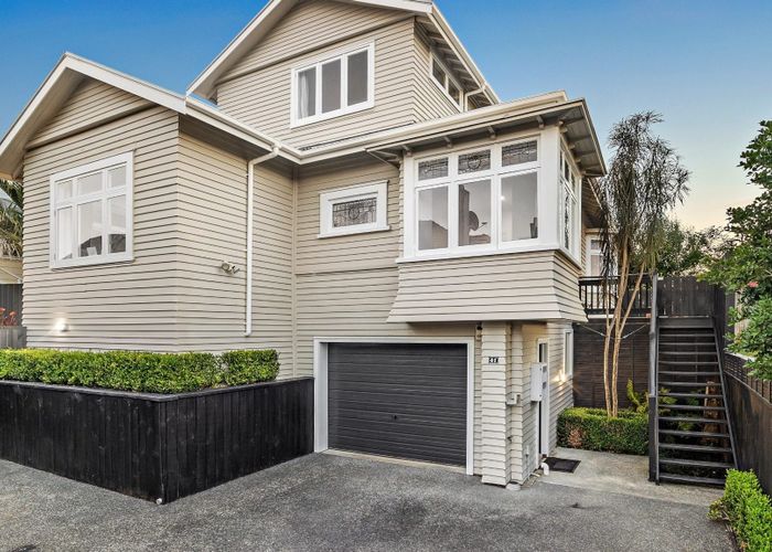  at 41 Duke Street, Mount Roskill, Auckland