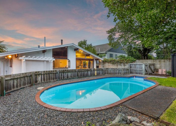  at 311A New Brighton Road, Burwood, Christchurch City, Canterbury