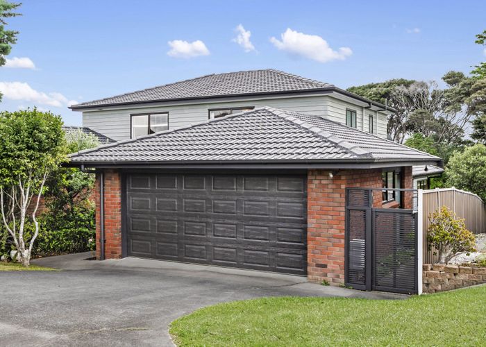  at 2/159 Norman Lesser Drive, Saint Johns, Auckland City, Auckland