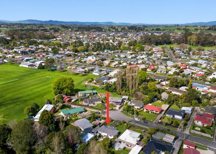  at 25 Greta Street, Glenview, Hamilton