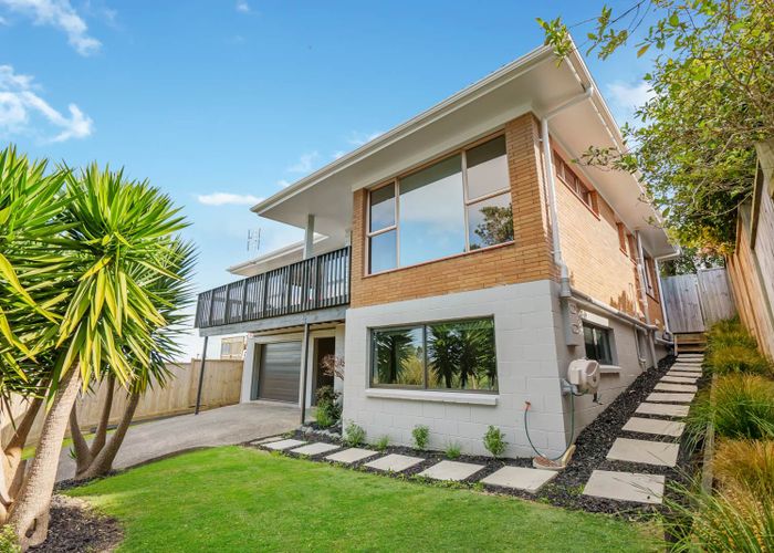  at 5 Everard Avenue, Army Bay, Whangaparaoa