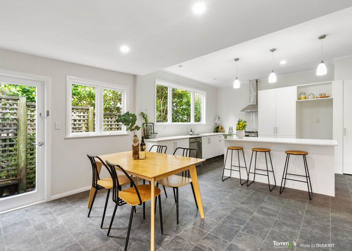  at 37 Ironside Road, Johnsonville, Wellington