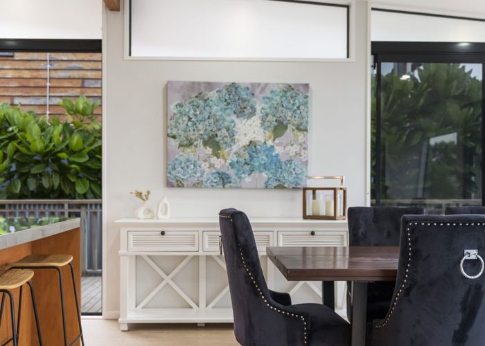  at 1A Monarch Avenue, Hillcrest, Auckland