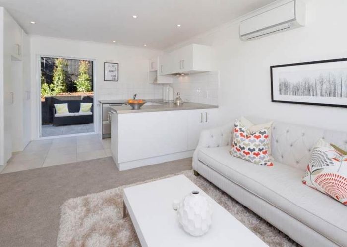  at 34G Ballin Street, Ellerslie, Auckland