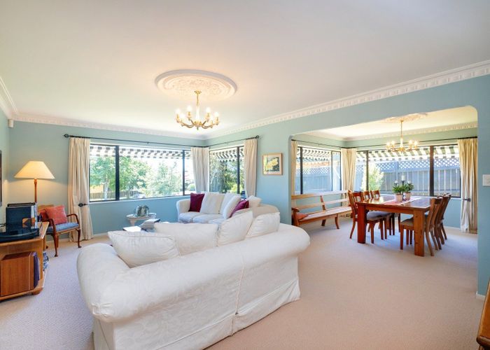  at 6 Chestnut Court, Havelock North