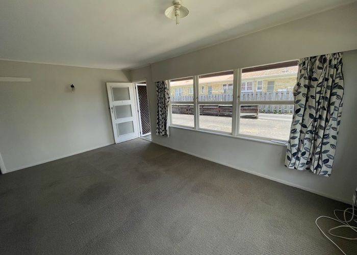  at 1/245 Ulster Street, Whitiora, Hamilton, Waikato