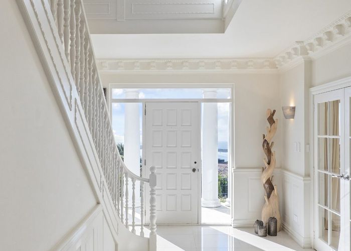  at 70 Belleview Terrace, Mount Pleasant, Christchurch City, Canterbury