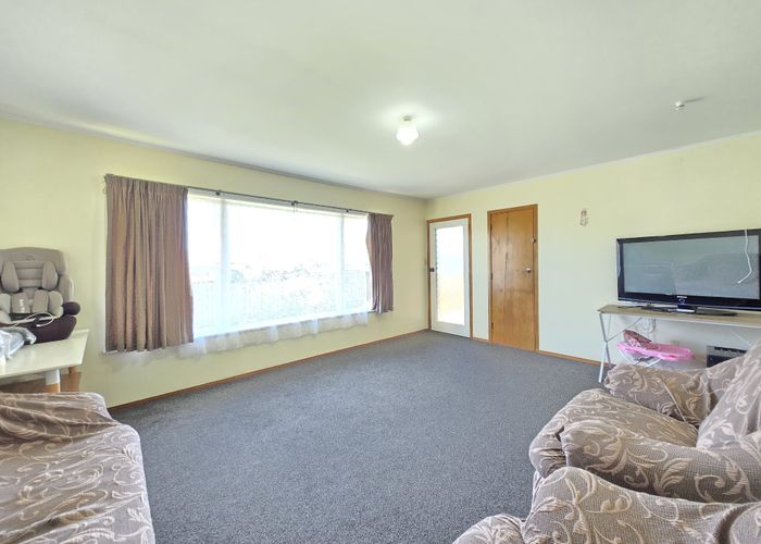  at 2/23 Coronation Road, Papatoetoe, Manukau City, Auckland