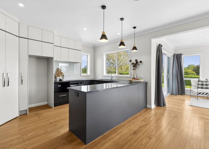  at 1091 Tauwhare Road, Tauwhare, Hamilton