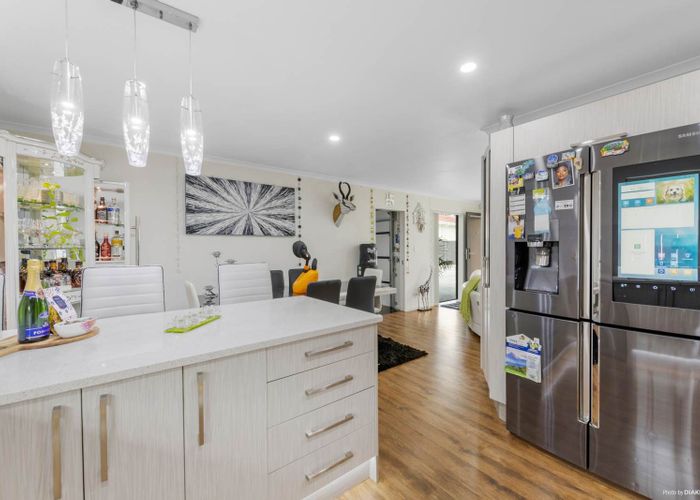  at 47A Gloucester Road, Manurewa, Manukau City, Auckland