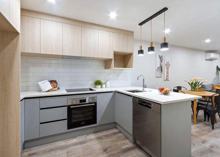  at 50D Sherwood Ave, Te Atatu South, Waitakere City, Auckland