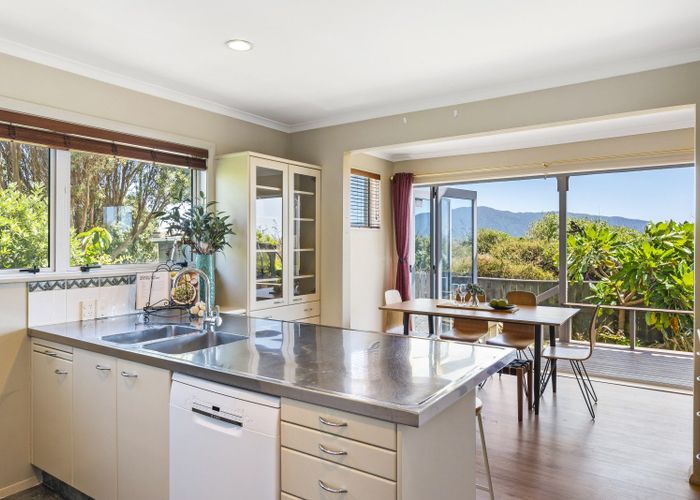  at 149 Manly Street, Paraparaumu Beach, Paraparaumu