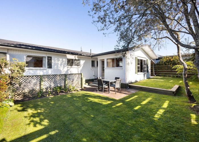  at 38A Howell Avenue, Riverlea, Hamilton