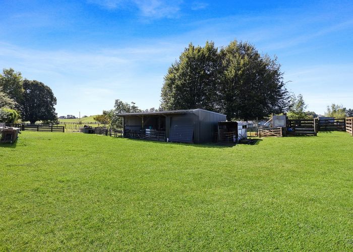  at 11 Flat Road, Kihikihi, Te Awamutu
