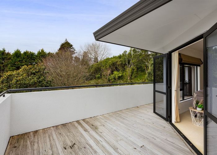  at 3 William Street, Highlands Park, New Plymouth