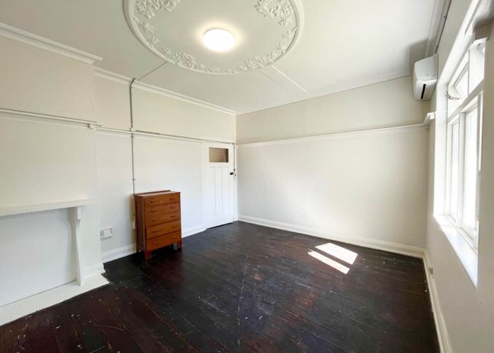  at 2/10 Ngauruhoe Street, Mount Eden, Auckland City, Auckland