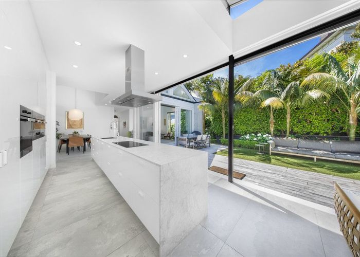  at 67 Scanlan Street, Grey Lynn, Auckland City, Auckland