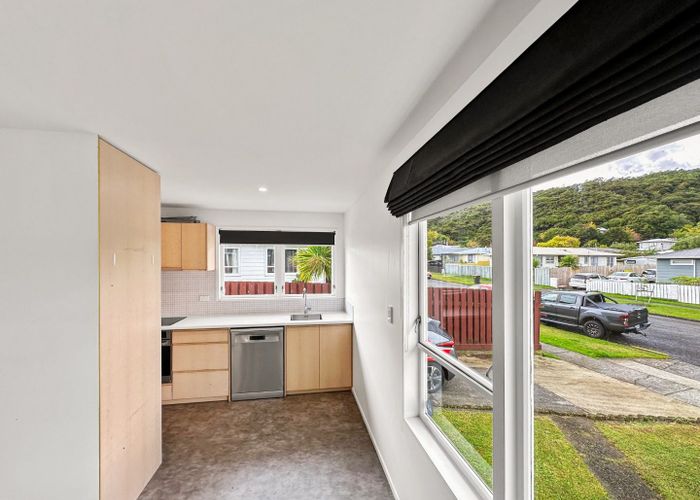  at 63 Meremere Street, Wainuiomata, Lower Hutt, Wellington