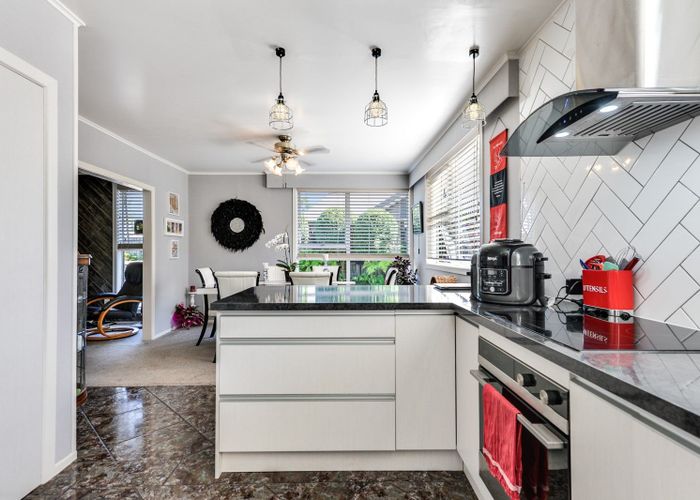  at 9 Woodlands Road, Gordonton
