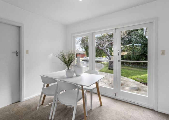  at 54 Raxworthy Street, Ilam, Christchurch City, Canterbury