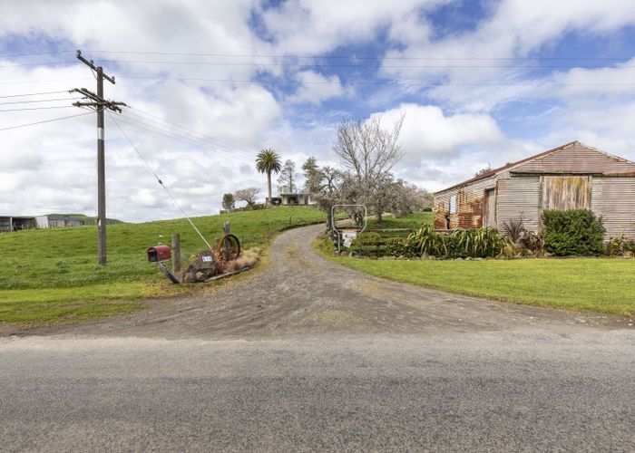  at 614 Lincoln Road, Everett Park, Inglewood