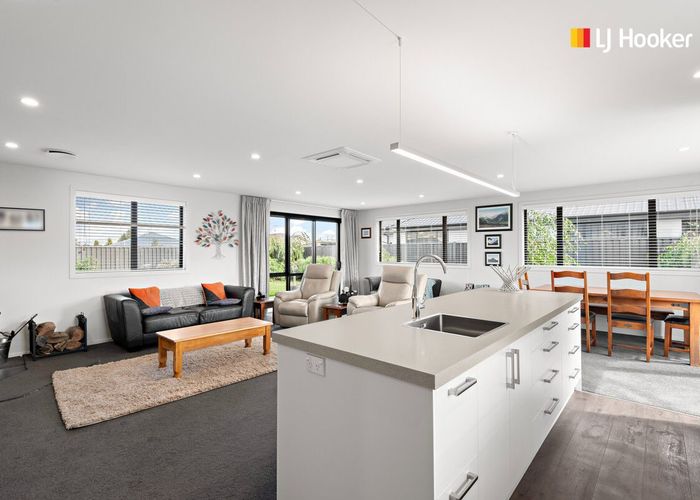  at 46 Silver Springs Boulevard, Mosgiel, Mosgiel