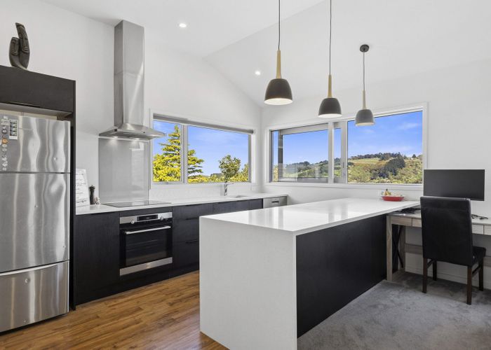  at 34 Gamma Street, Belleknowes, Dunedin, Otago