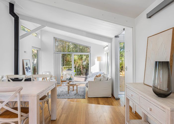  at 5 Ashbrook Lane, Somerfield, Christchurch City, Canterbury