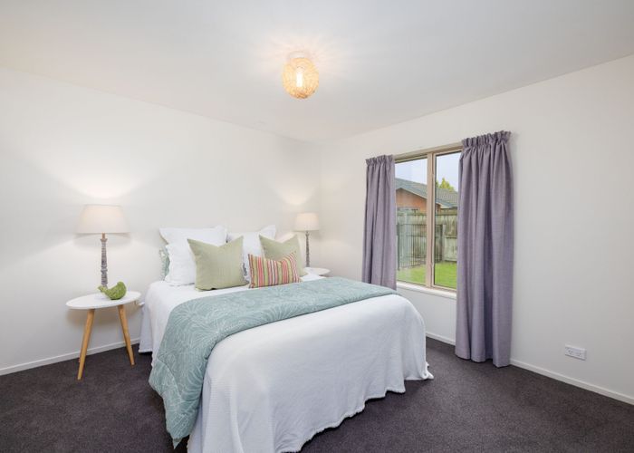  at 6 Meeking Place, Aidanfield, Christchurch
