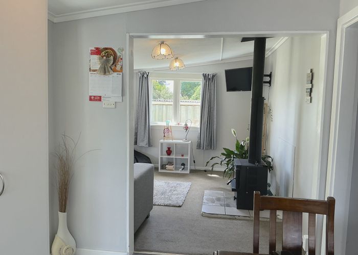  at 5 Ranfurly Street, Runanga, Grey, West Coast