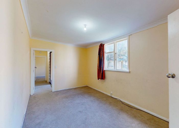  at 23 Wilson Street, Newtown, Wellington, Wellington