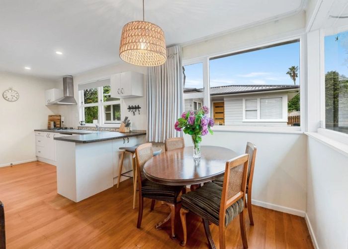  at 20 McLean Avenue, Papatoetoe, Auckland
