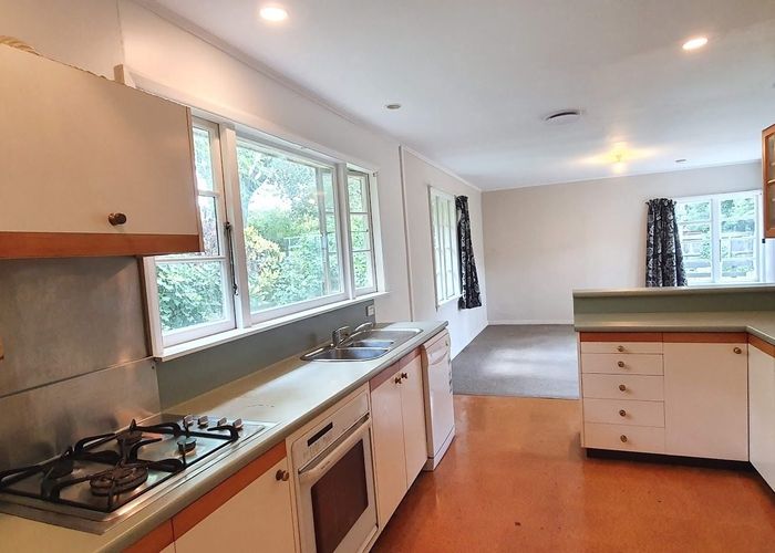  at 43 Kirkwood Ave, Ilam, Christchurch City, Canterbury