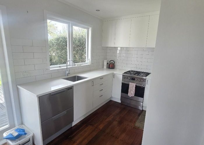  at 7A Creamer Avenue, Belmont, North Shore City, Auckland