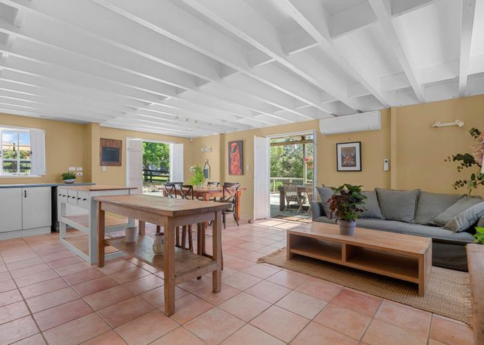  at 36 Atkin Road, Kaiwaka