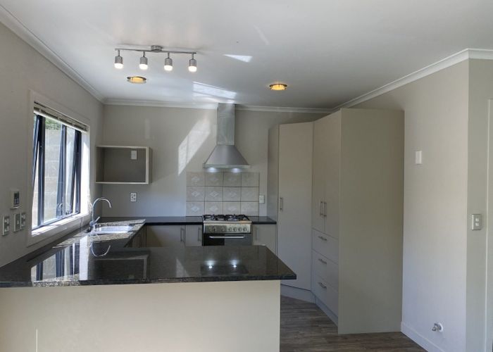  at 66 Ohariu Road, Johnsonville, Wellington, Wellington