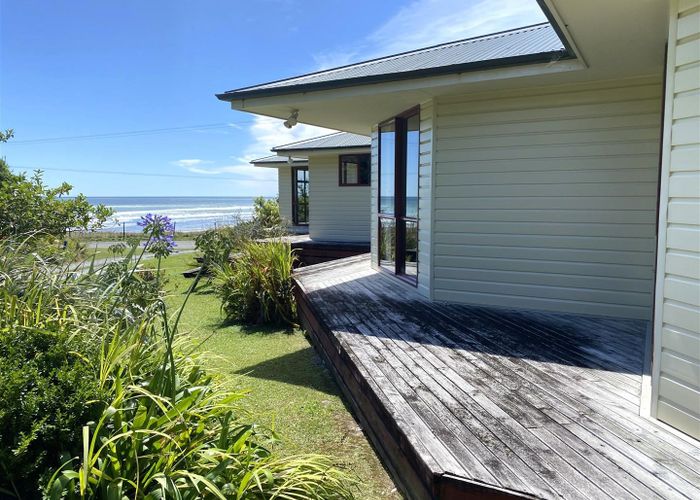  at 4 Keith Sands Grove, Havelock North, Havelock North