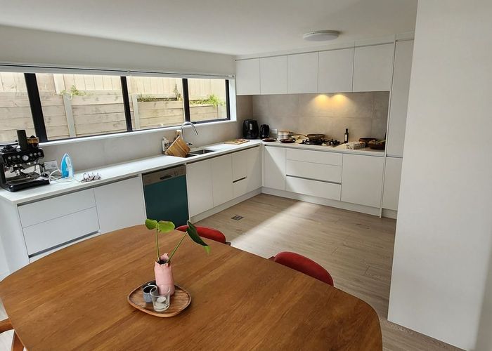  at 65A Terry Street, Blockhouse Bay, Auckland