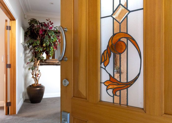  at 72 St Heliers Bay Road, Saint Heliers, Auckland City, Auckland